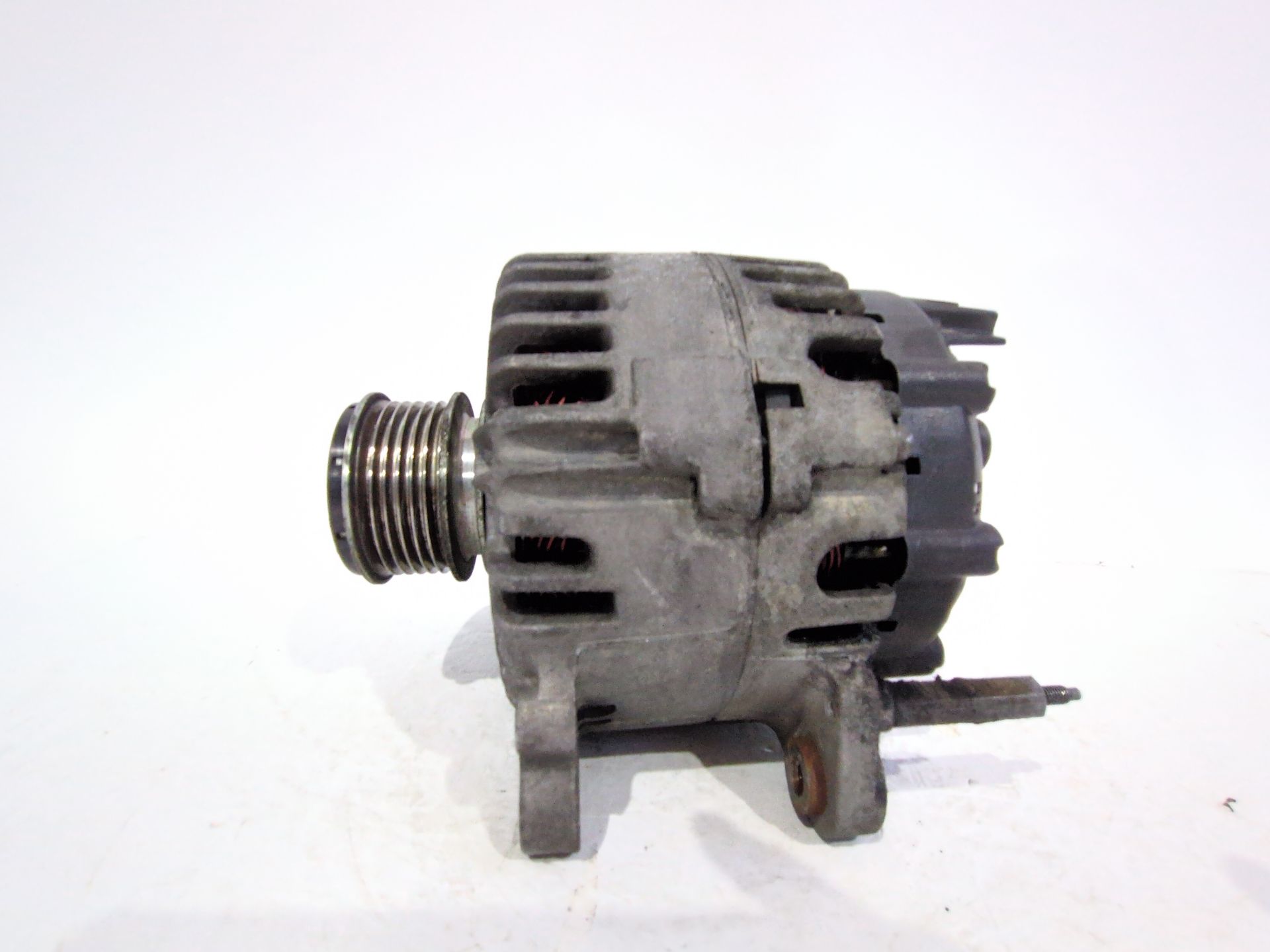 alternador_06f903023c_06f_903_023_c_volkswagen_touran_1t1_1t2_2_0_tdi_16v