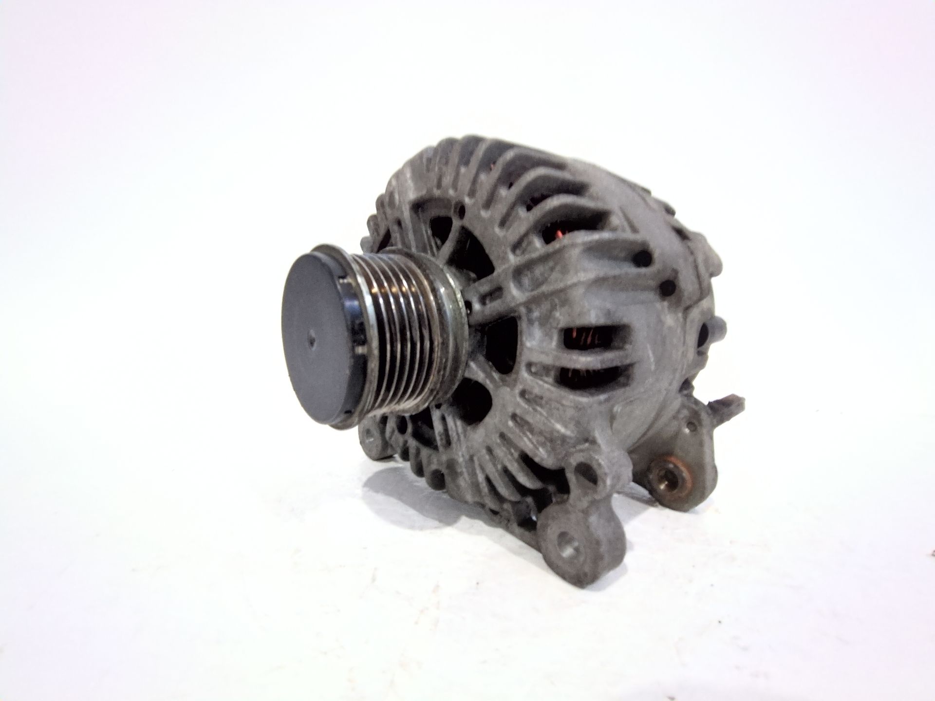alternador_06f903023c_06f_903_023_c_volkswagen_touran_1t1_1t2_2_0_tdi_16v