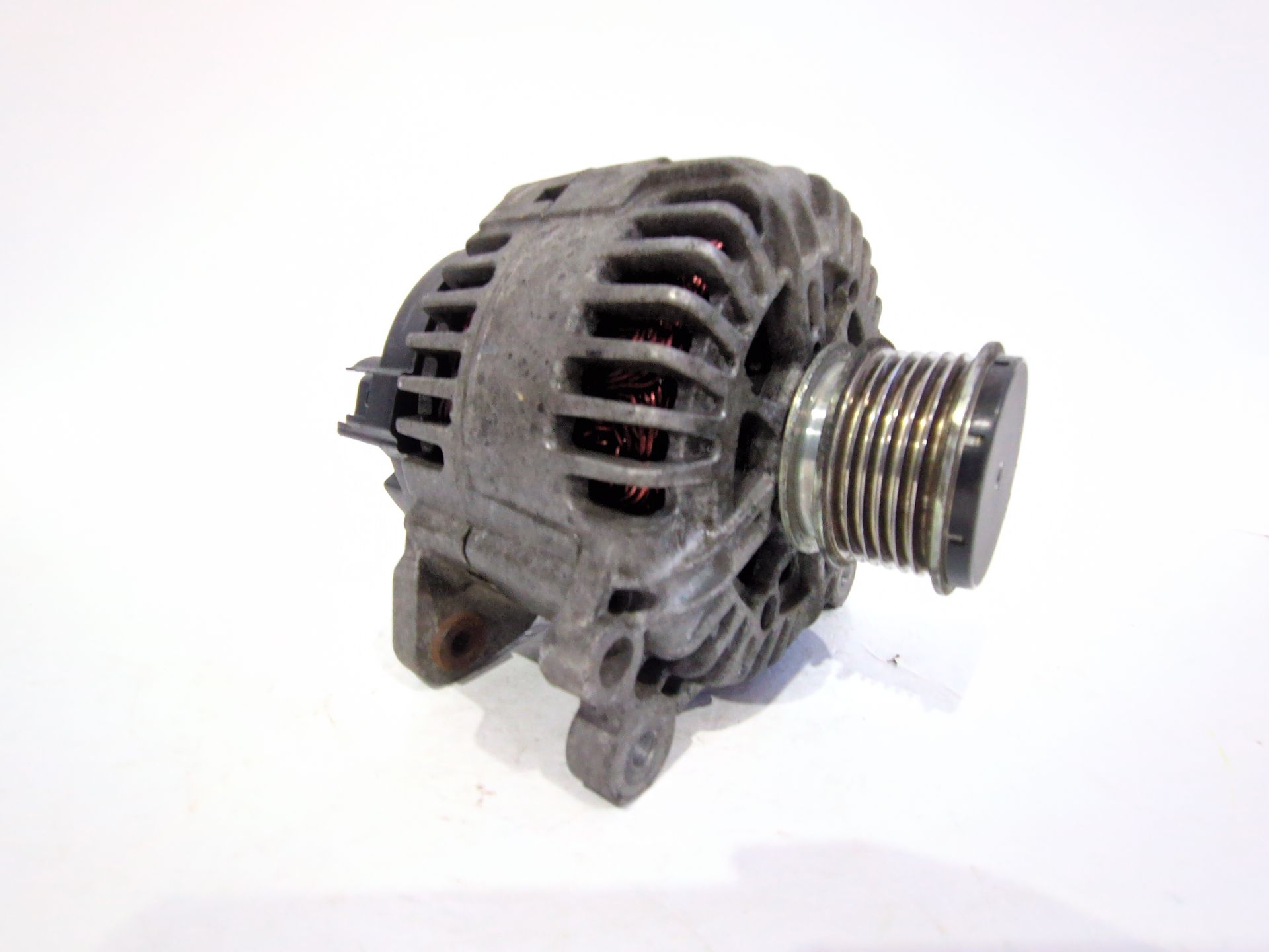 alternador_06f903023c_06f_903_023_c_volkswagen_touran_1t1_1t2_2_0_tdi_16v