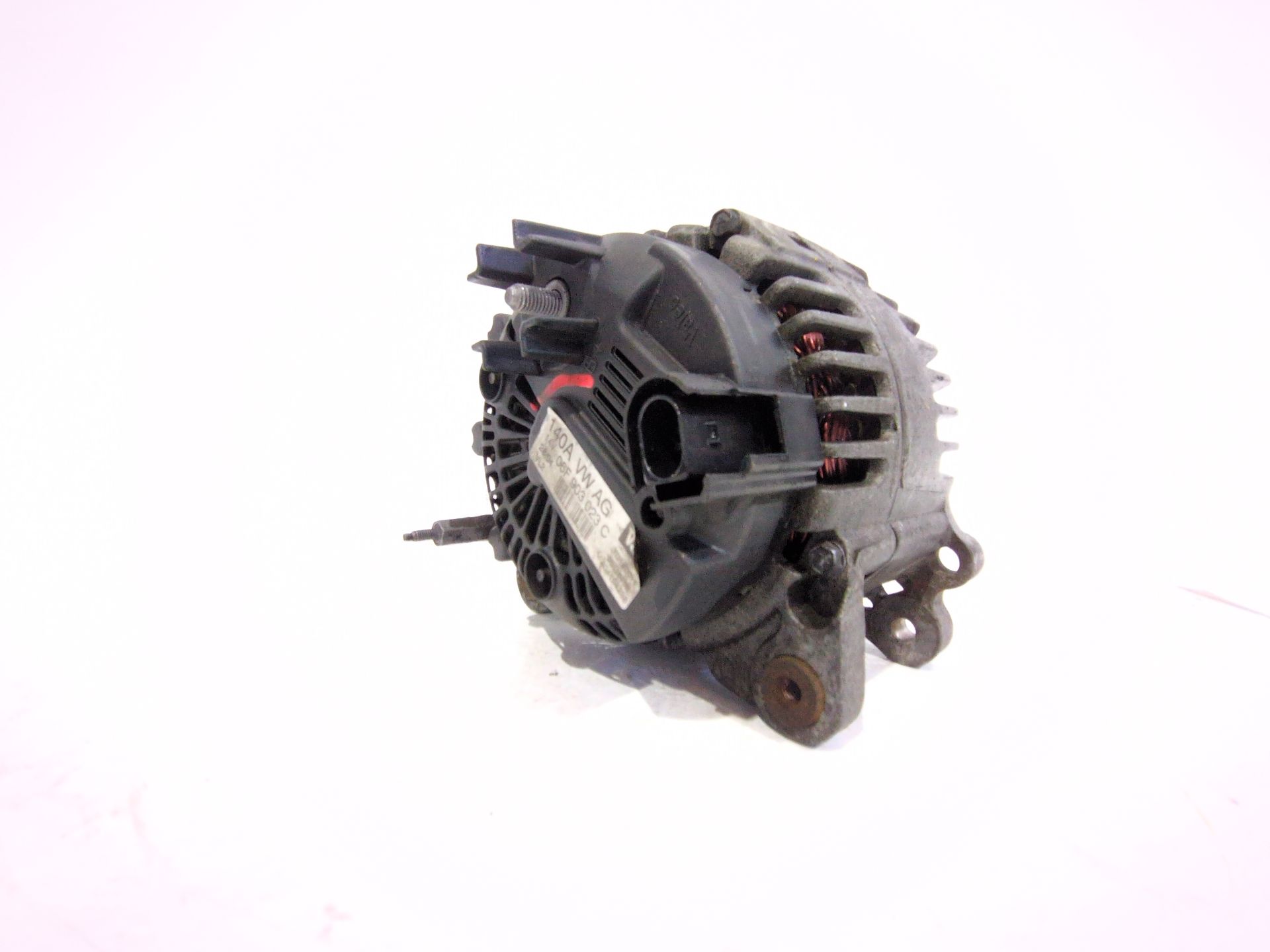 alternador_06f903023c_06f_903_023_c_volkswagen_touran_1t1_1t2_2_0_tdi_16v