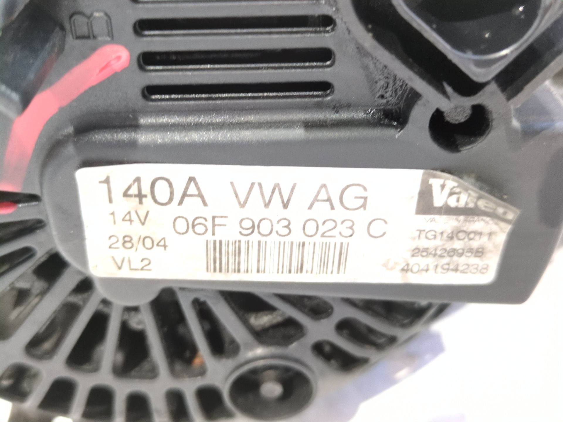 alternador_06f903023c_06f_903_023_c_volkswagen_touran_1t1_1t2_2_0_tdi_16v