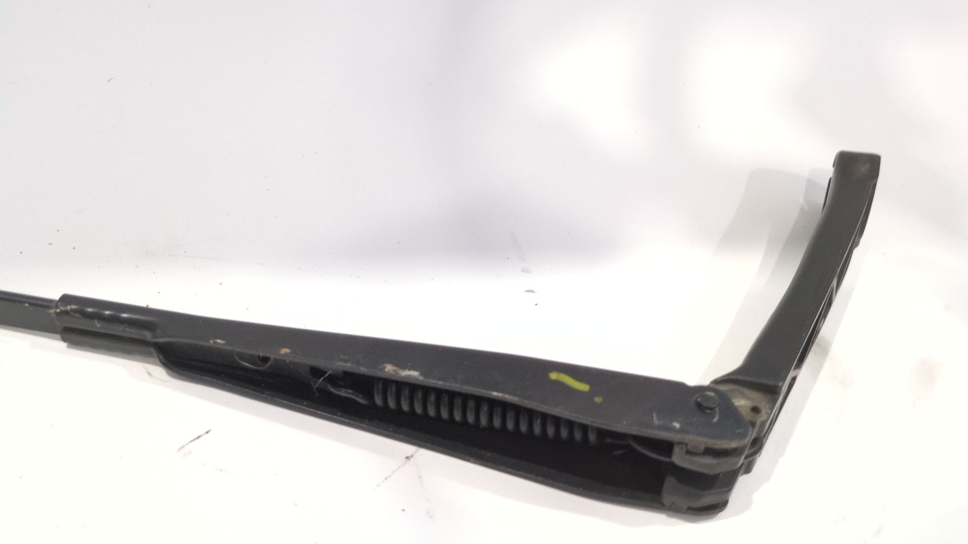 brazo_limpia_delantero_izquierdo_13250422_opel_meriva_b_monospace_s10_1_4_75