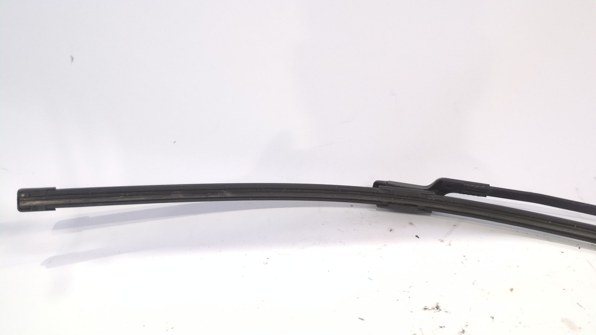 brazo_limpia_delantero_izquierdo_13250422_opel_meriva_b_monospace_s10_1_4_75