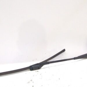 brazo_limpia_delantero_derecho_13250423_opel_meriva_b_monospace_s10_1_4_75