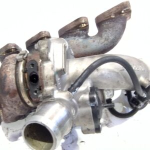 turbocompresor_55565353_781504_5014s_7815045014s_opel_meriva_b_monospace_s10_1_4_75