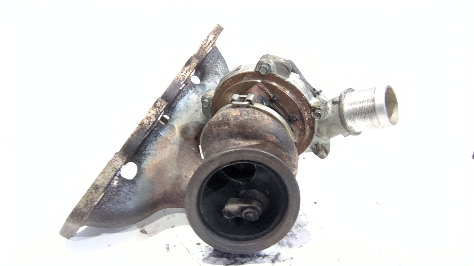 turbocompresor_55565353_781504_5014s_7815045014s_opel_meriva_b_monospace_s10_1_4_75