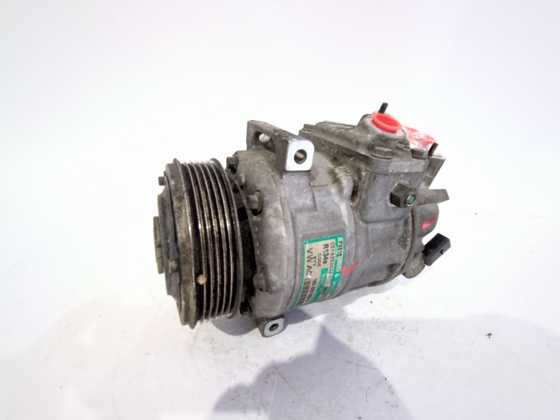 compresor_aire_acondicionado_1k0820893g_1k0_820_893_g_volkswagen_touran_1t1_1t2_2_0_tdi_16v