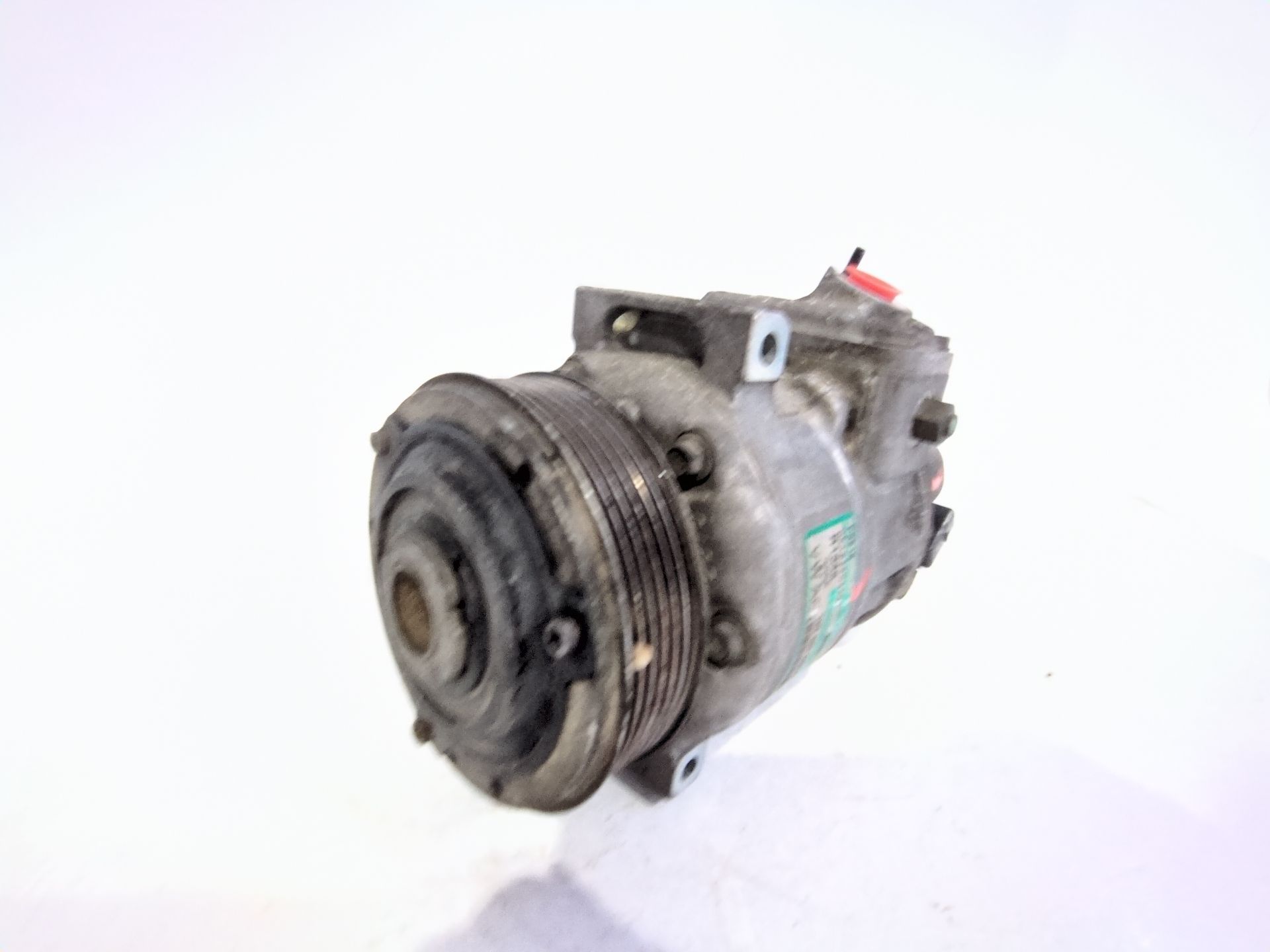 compresor_aire_acondicionado_1k0820893g_1k0_820_893_g_volkswagen_touran_1t1_1t2_2_0_tdi_16v