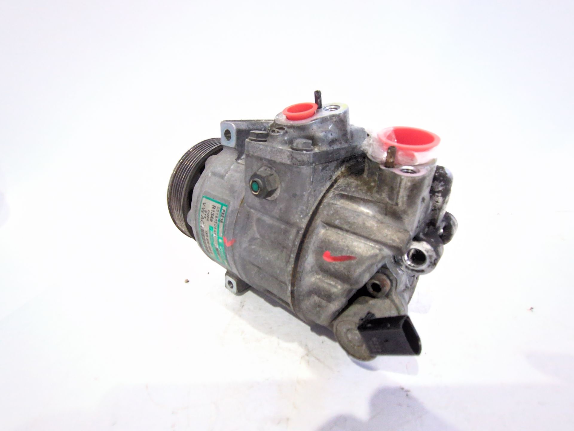 compresor_aire_acondicionado_1k0820893g_1k0_820_893_g_volkswagen_touran_1t1_1t2_2_0_tdi_16v