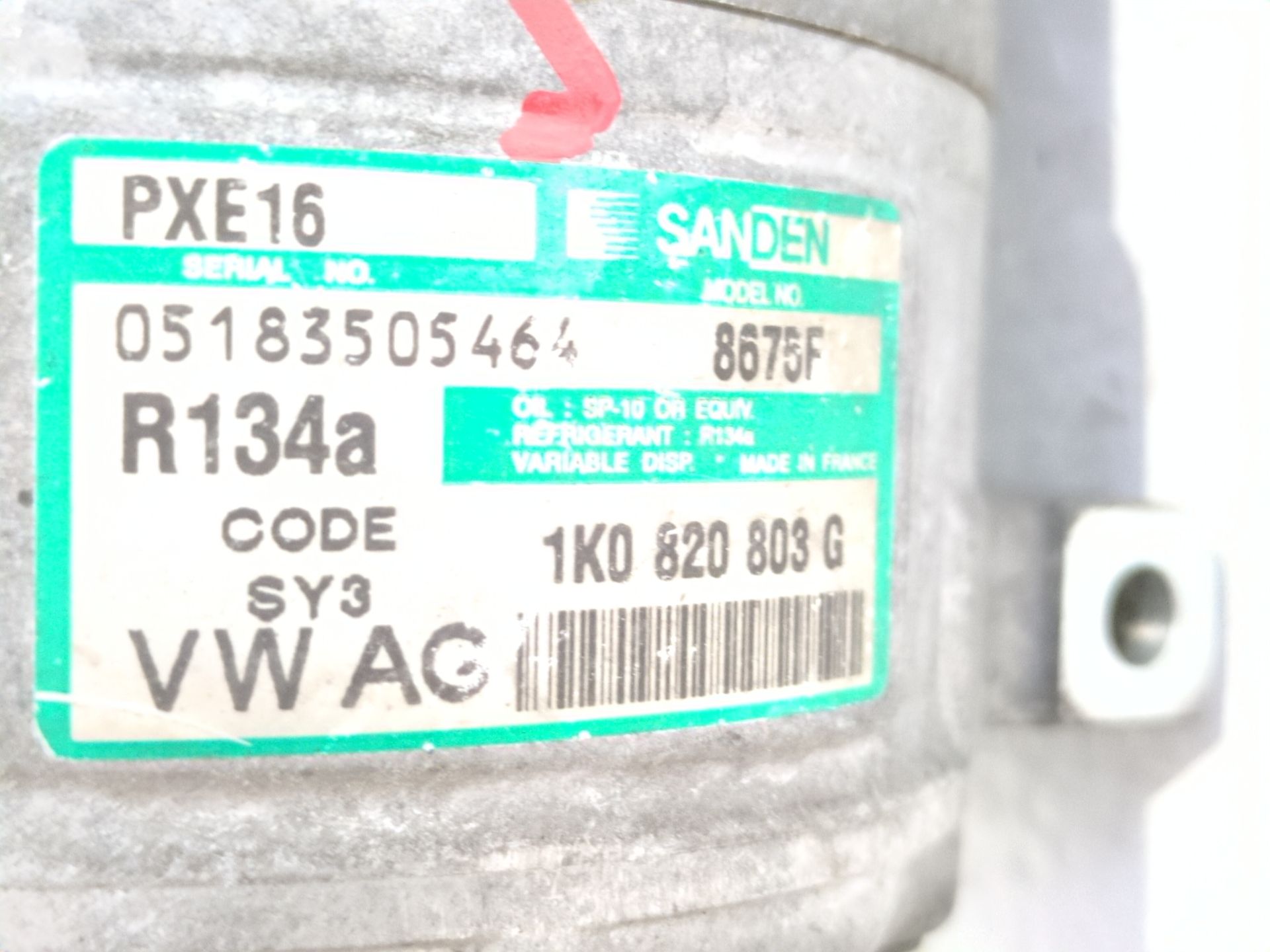 compresor_aire_acondicionado_1k0820893g_1k0_820_893_g_volkswagen_touran_1t1_1t2_2_0_tdi_16v