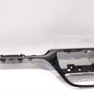 embellecedor_96756942xu_96_756_942_xu_peugeot_2008_i_cu_1_6_bluehdi_100