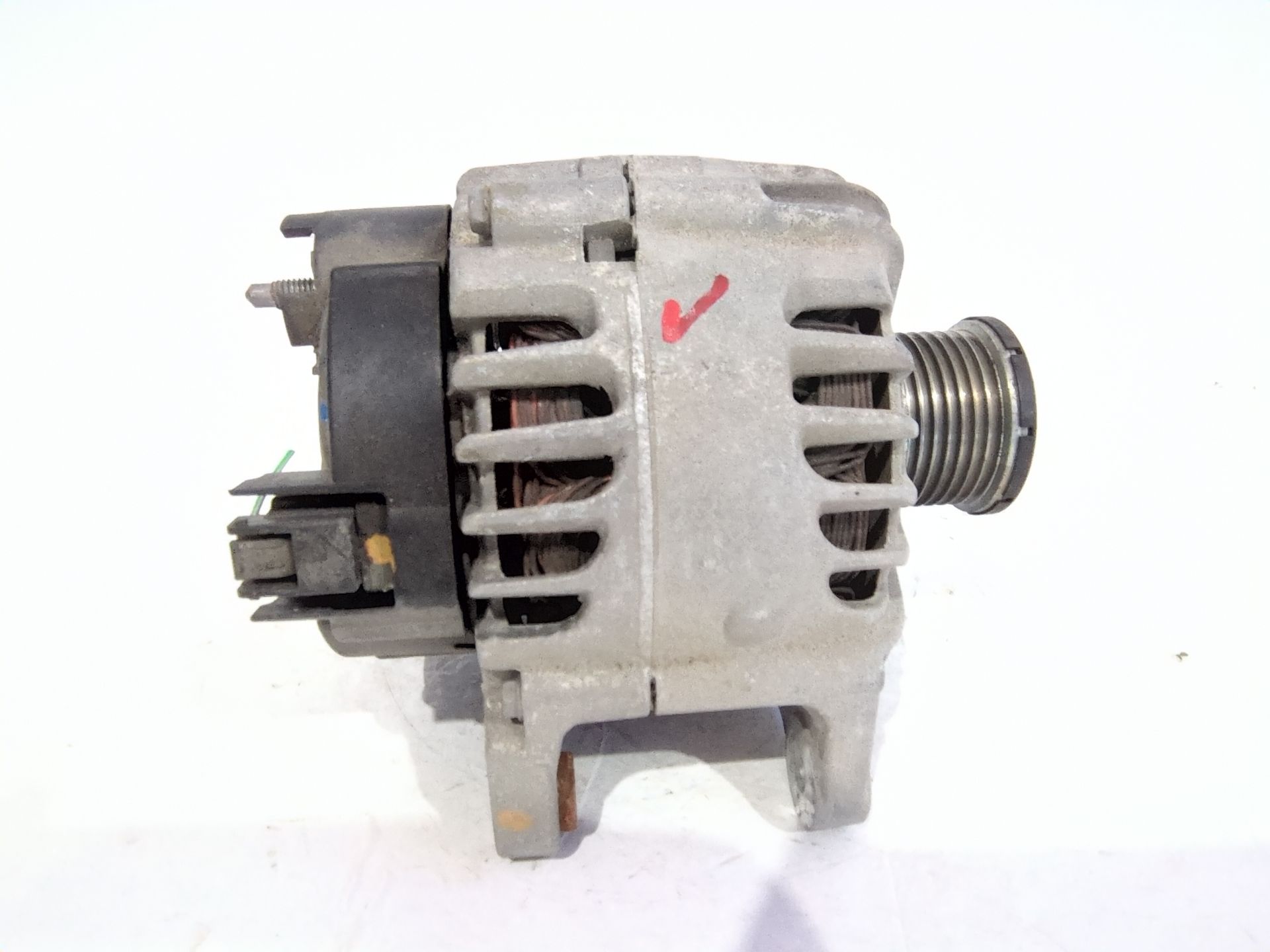 alternador_231007033r_renault_citanmitsubishi_l200_megane_iiisubaru_impreza_iv