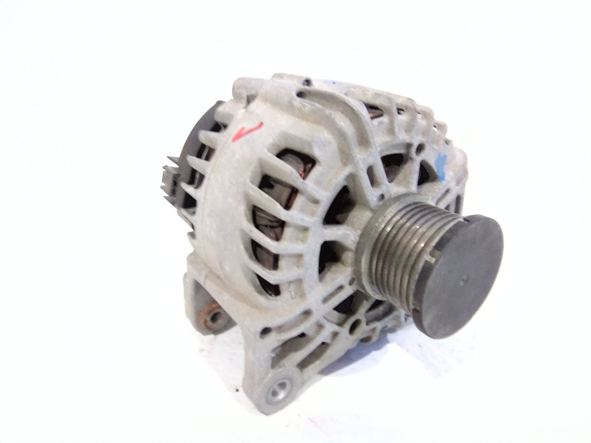 alternador_231007033r_renault_citanmitsubishi_l200_megane_iiisubaru_impreza_iv