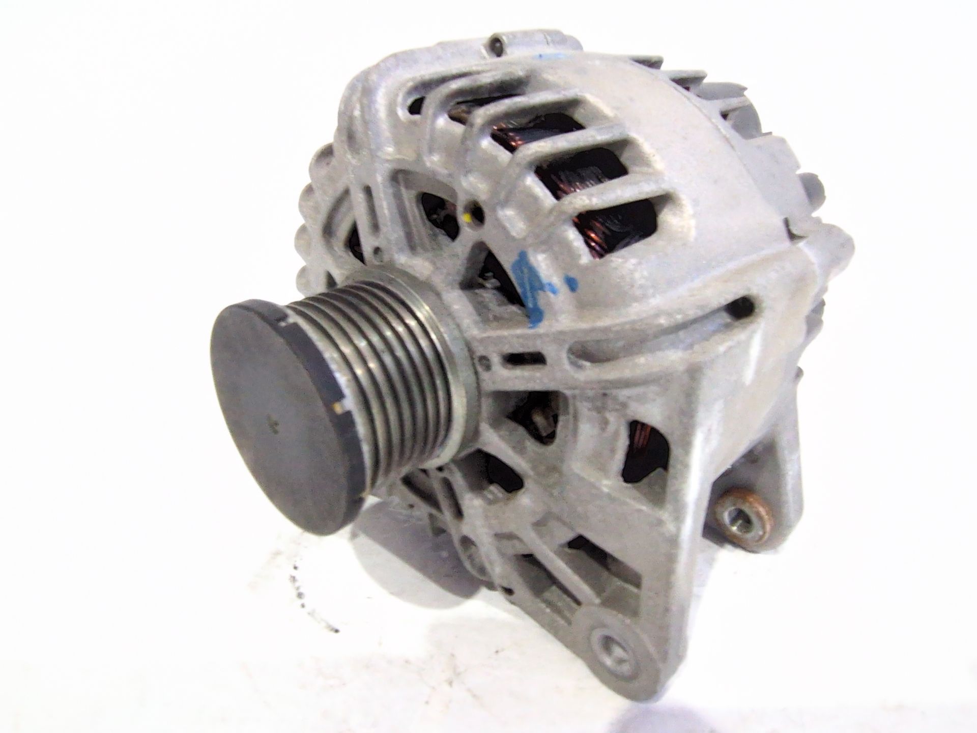 alternador_231007033r_renault_citanmitsubishi_l200_megane_iiisubaru_impreza_iv