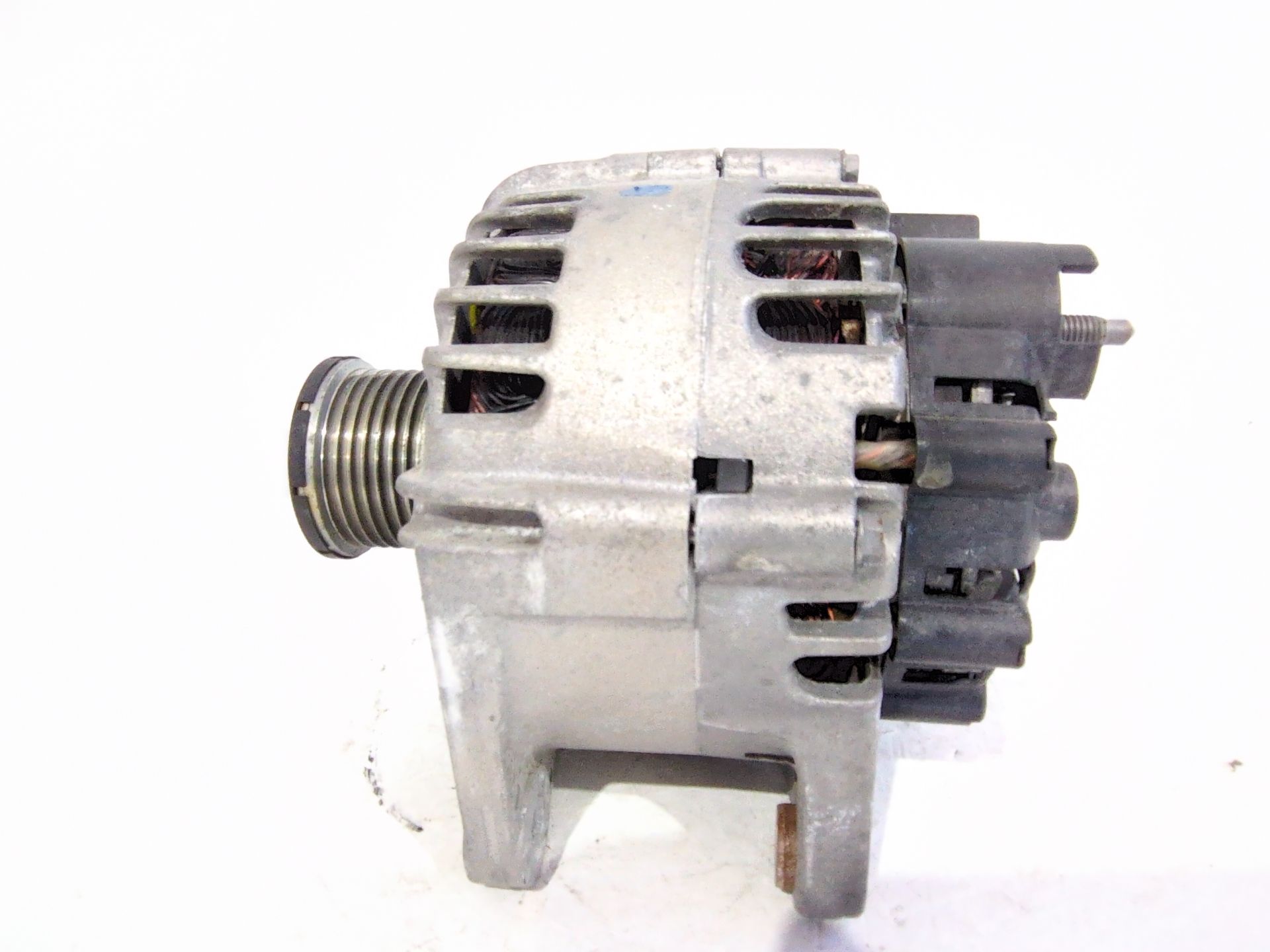 alternador_231007033r_renault_citanmitsubishi_l200_megane_iiisubaru_impreza_iv