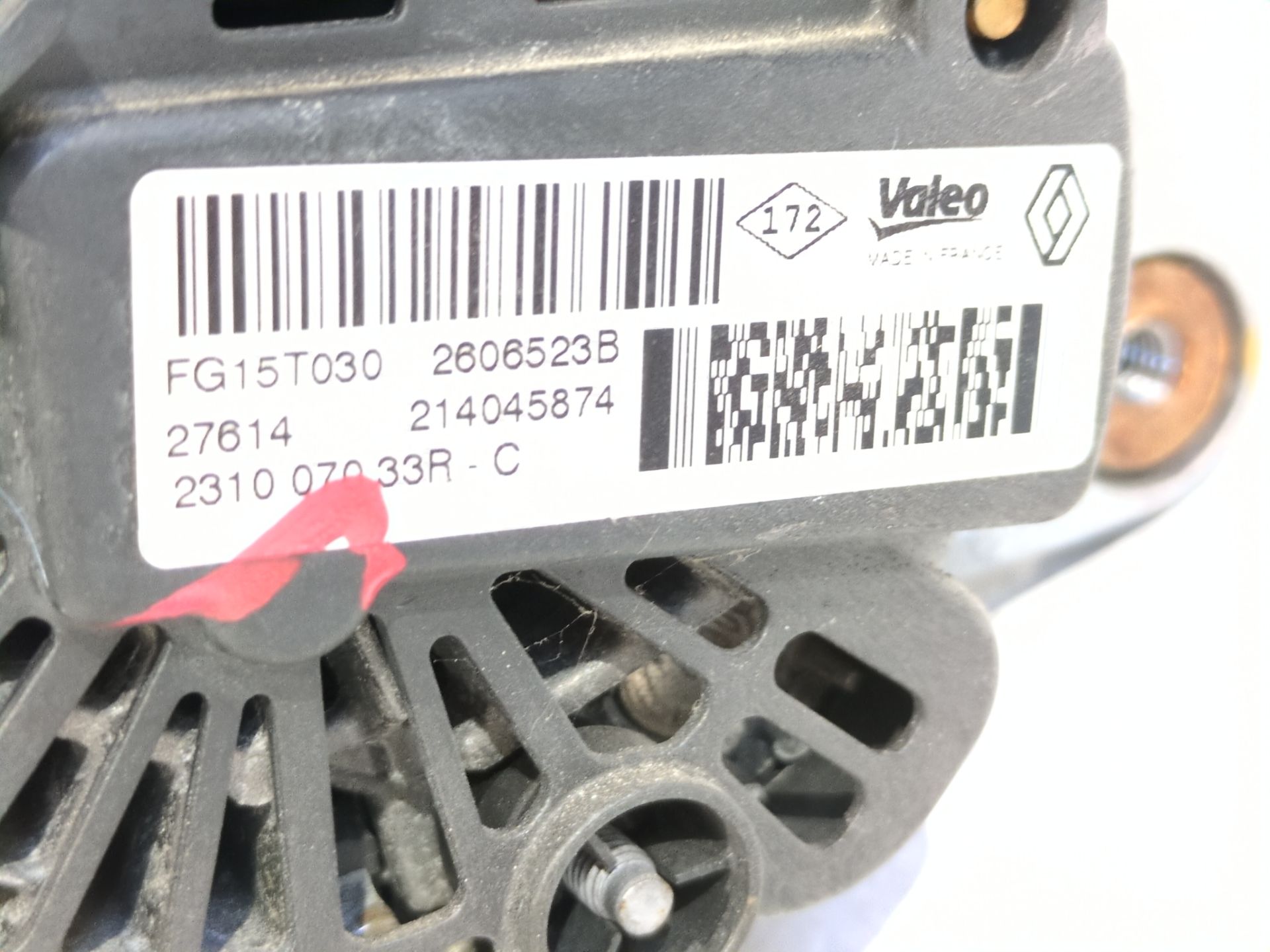 alternador_231007033r_renault_citanmitsubishi_l200_megane_iiisubaru_impreza_iv