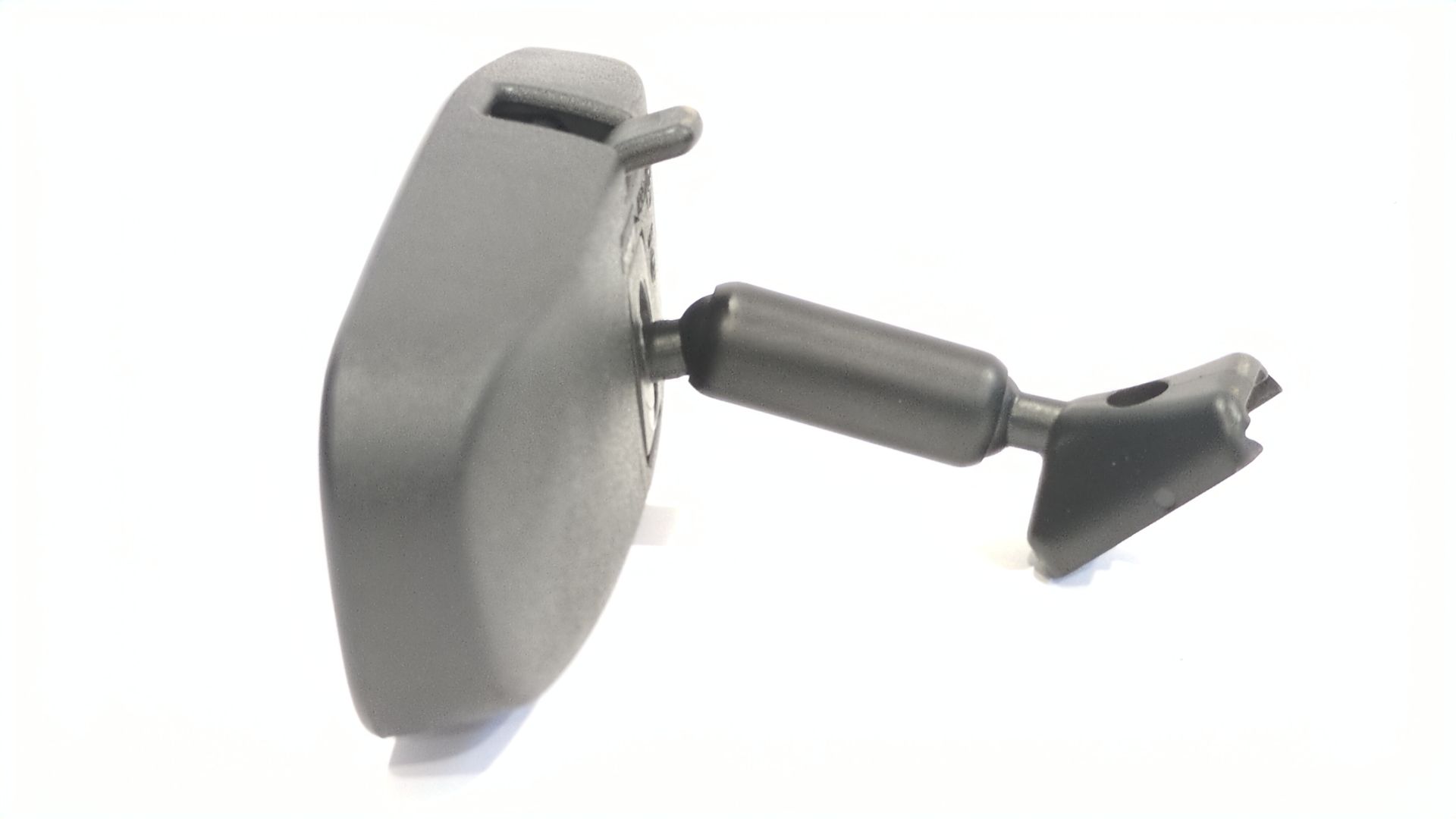 retrovisor_interior_13585947_026150_opel_meriva_b_monospace_s10_1_4_75