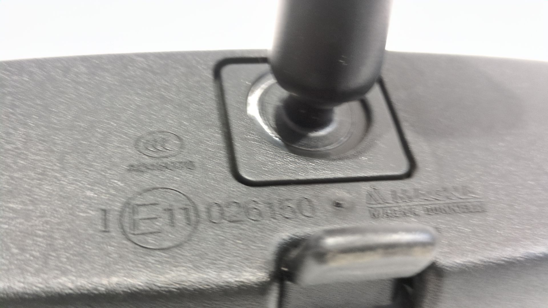 retrovisor_interior_13585947_026150_opel_meriva_b_monospace_s10_1_4_75