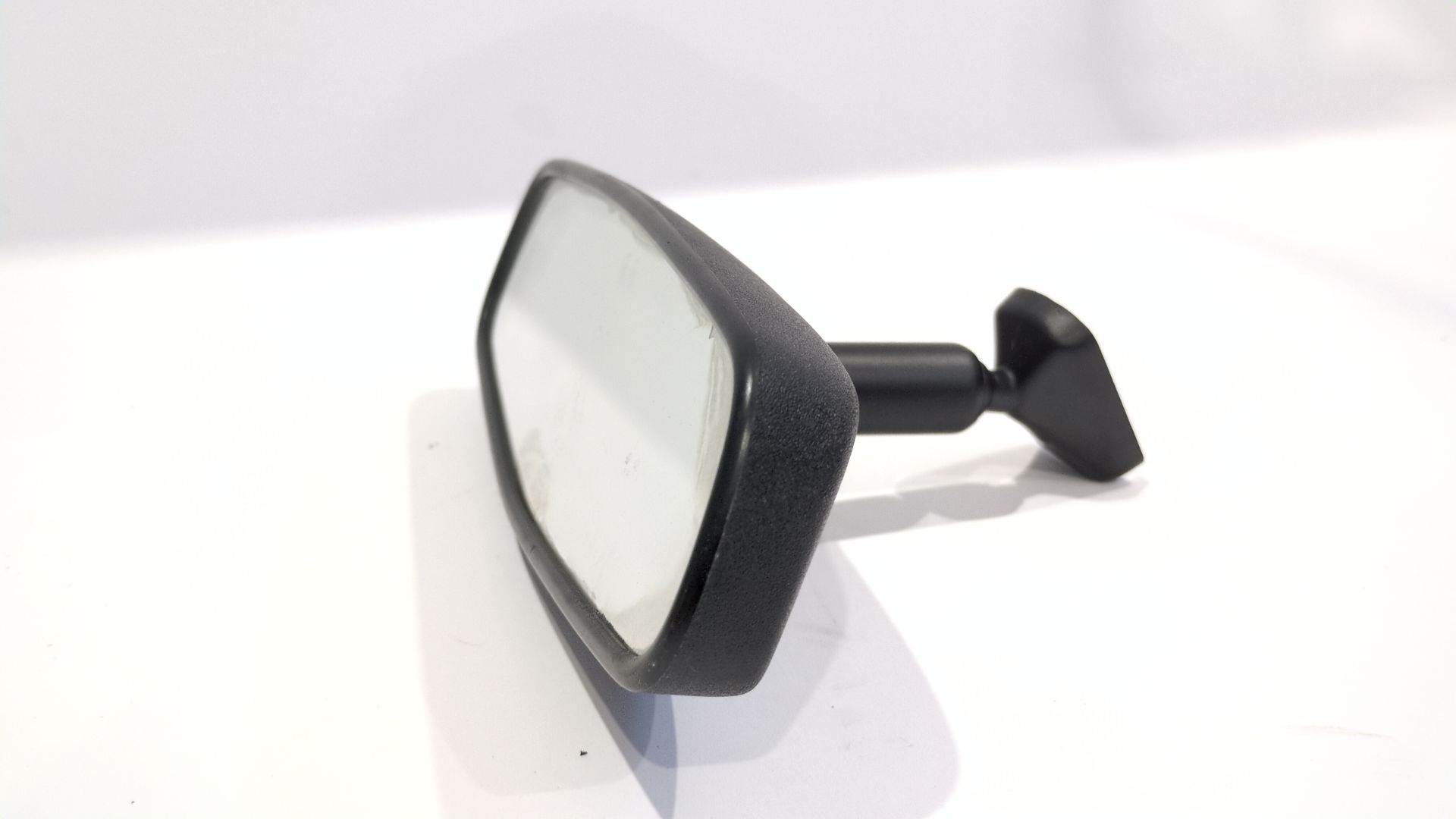 retrovisor_interior_13585947_026150_opel_meriva_b_monospace_s10_1_4_75