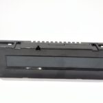 pantalla_multifuncion_13338335_opel_meriva_b_monospace_s10_1_4_75