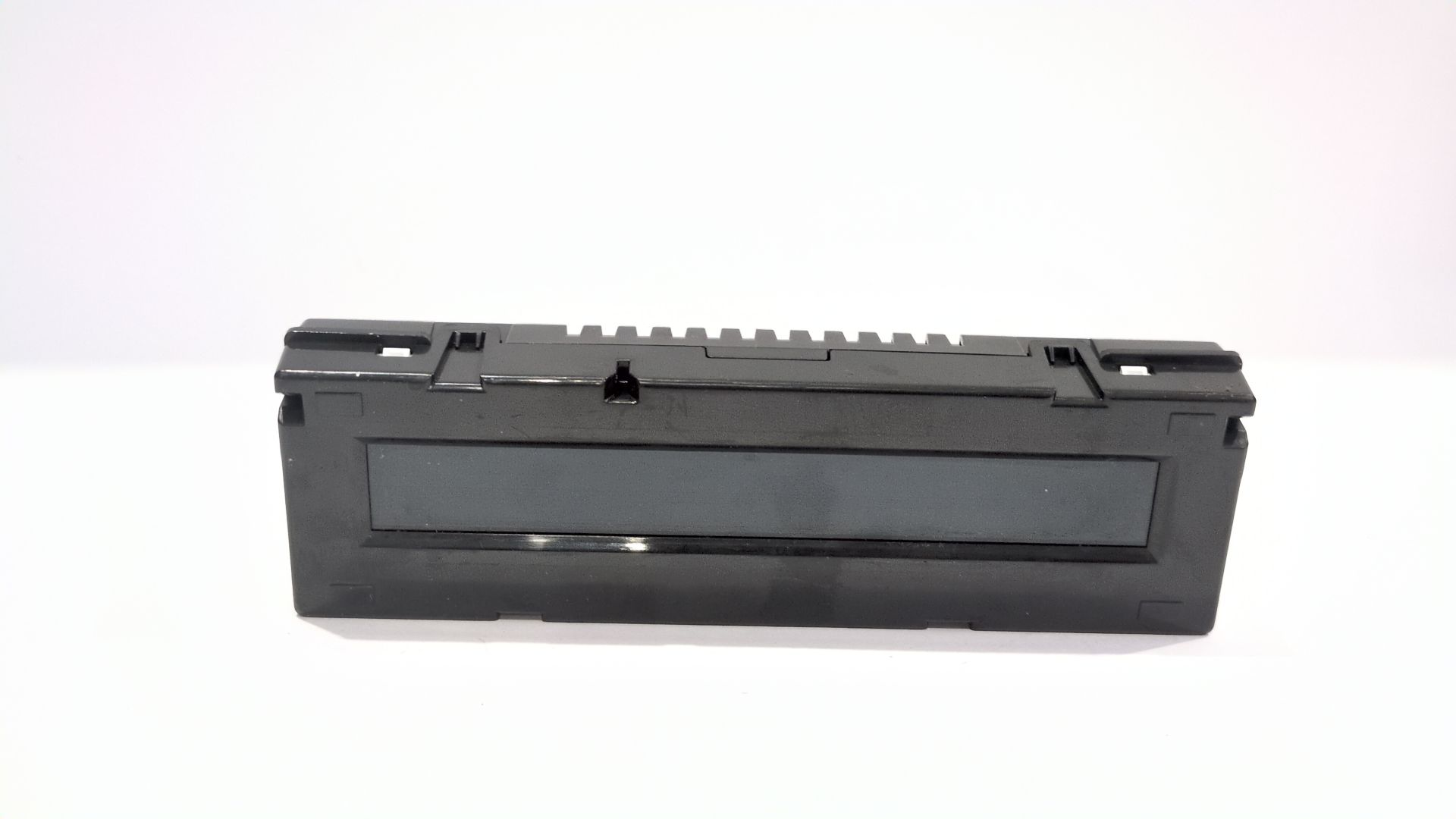 pantalla_multifuncion_13338335_opel_meriva_b_monospace_s10_1_4_75