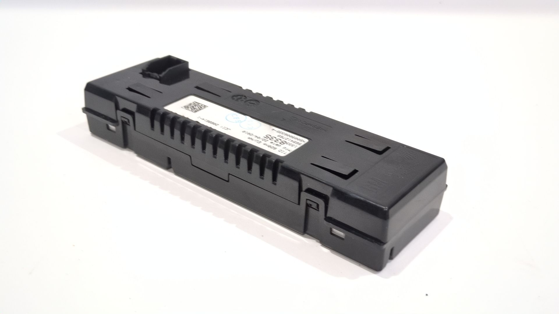 pantalla_multifuncion_13338335_opel_meriva_b_monospace_s10_1_4_75