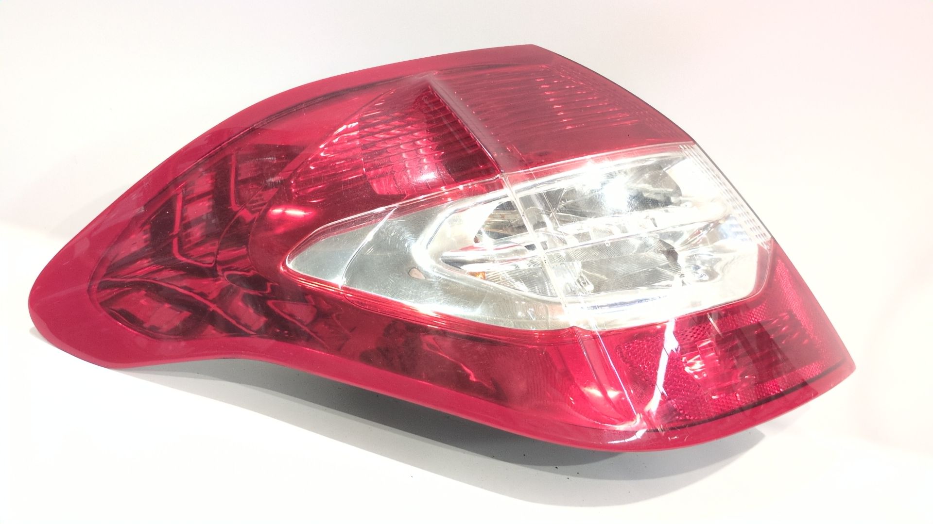 piloto_trasero_izquierdo_exterior_9687312180_citr_n_c4_ii_nc_1_6_hdi_90