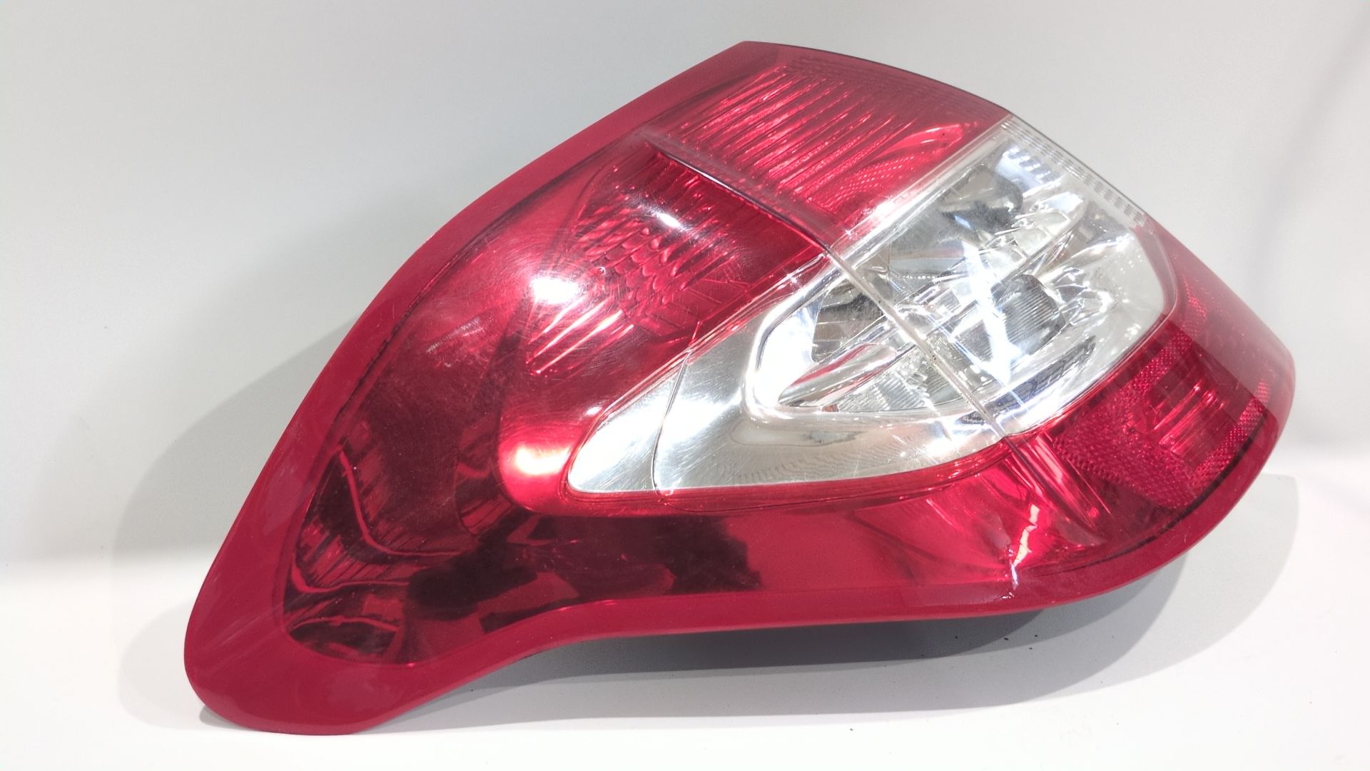 piloto_trasero_izquierdo_exterior_9687312180_citr_n_c4_ii_nc_1_6_hdi_90