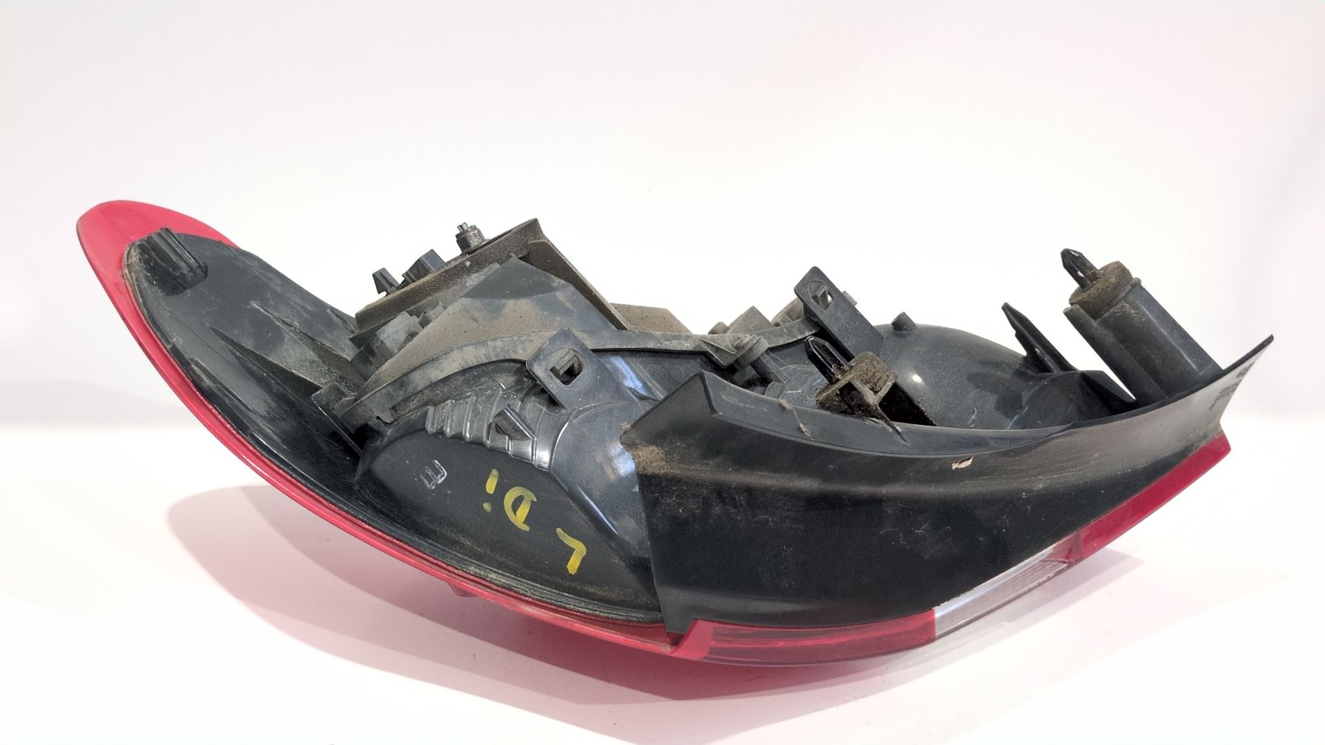 piloto_trasero_izquierdo_exterior_9687312180_citr_n_c4_ii_nc_1_6_hdi_90