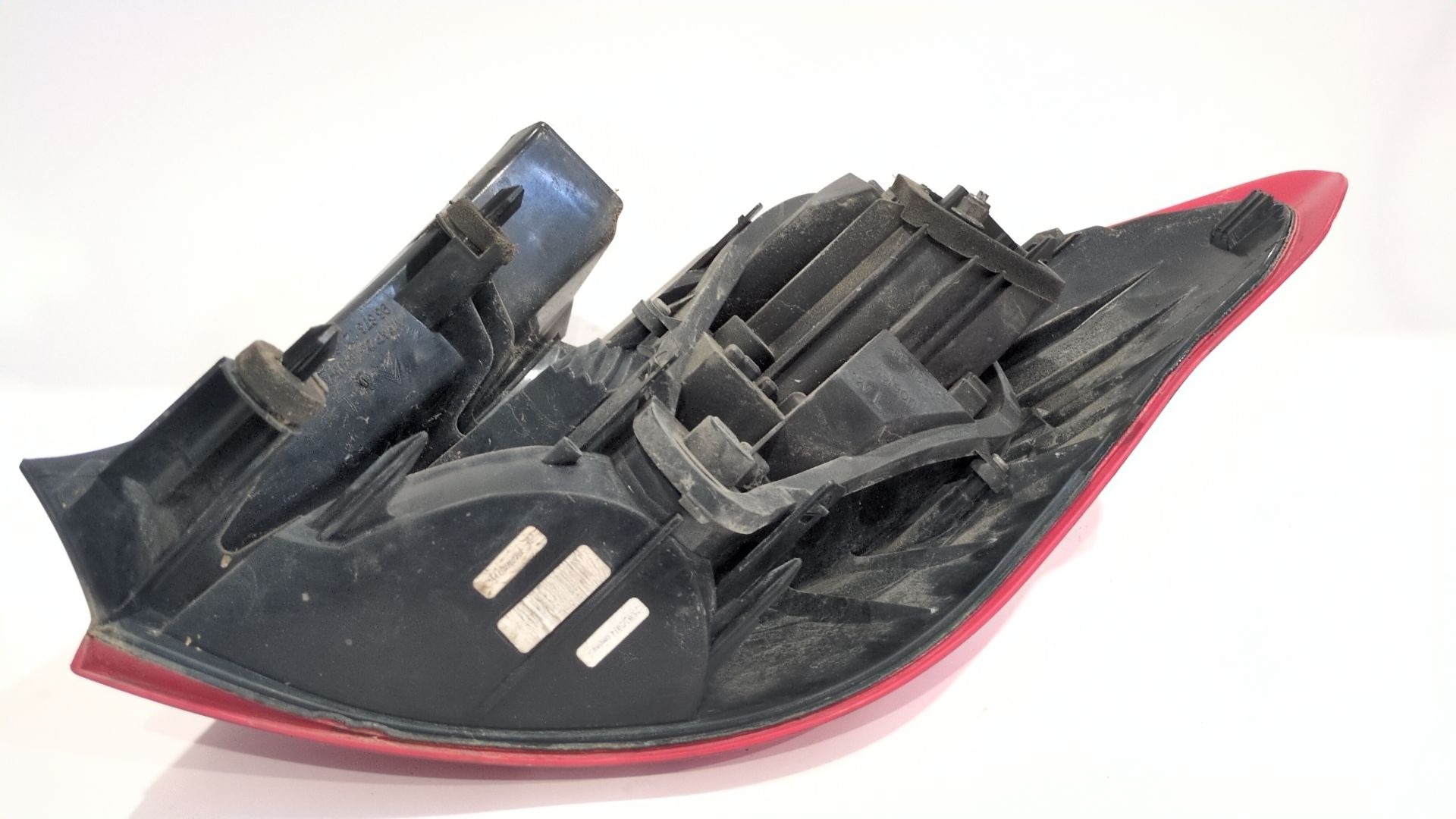 piloto_trasero_izquierdo_exterior_9687312180_citr_n_c4_ii_nc_1_6_hdi_90