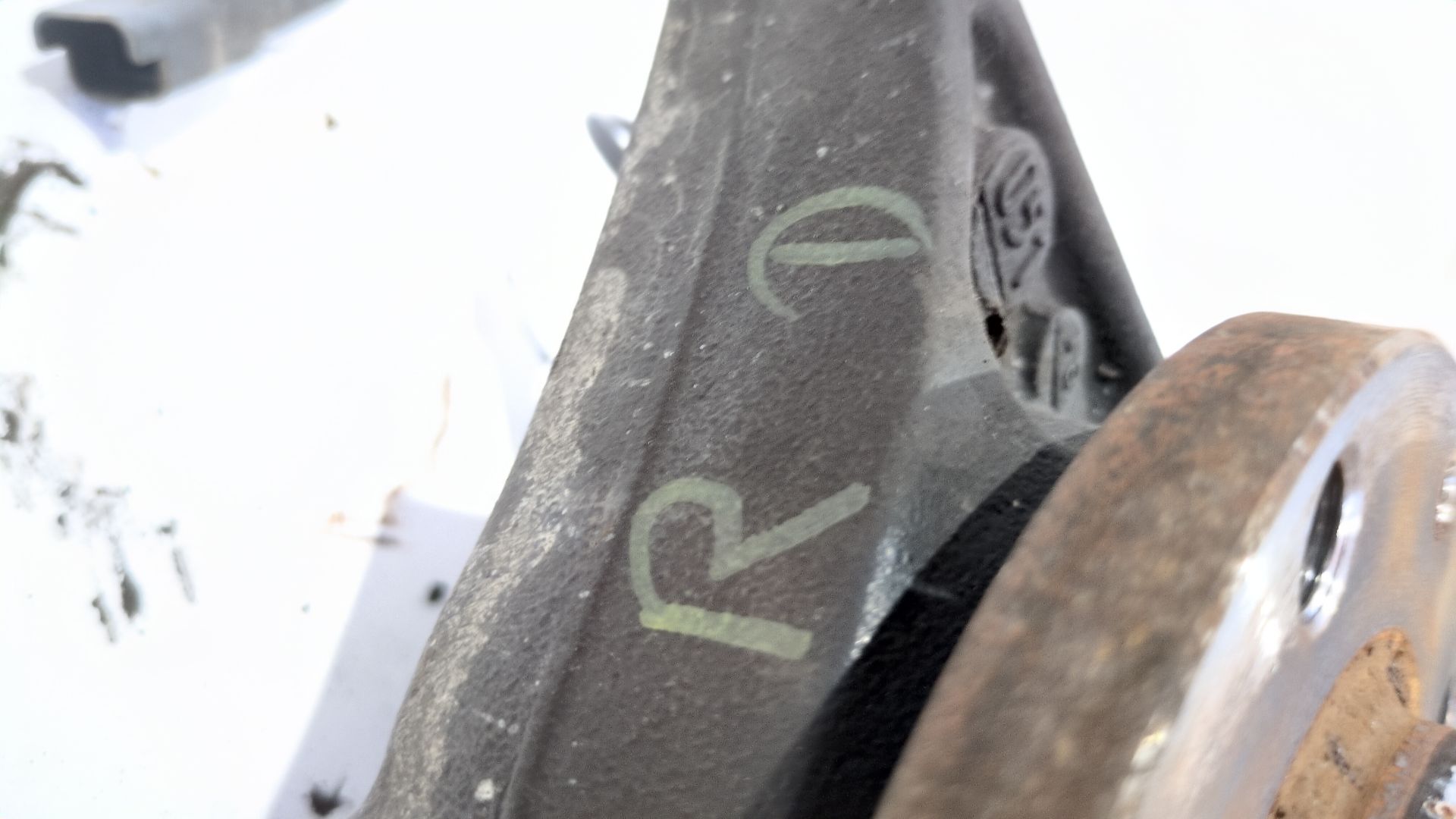 mangueta_delantera_derecha_364796_3647_96_citr_n_c4_ii_nc_1_6_hdi_90