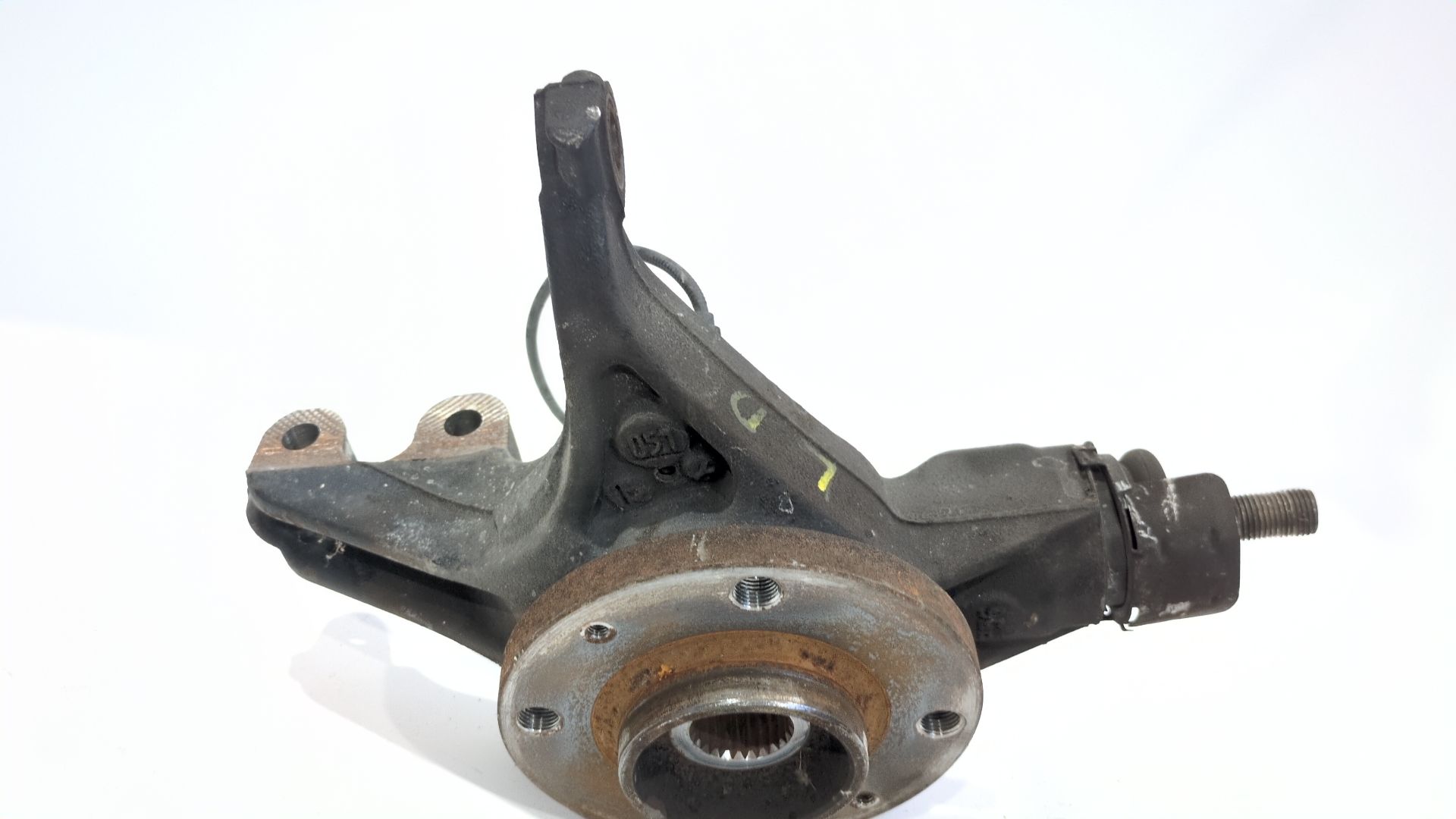 mangueta_delantera_izquierda_364696_3646_96_citr_n_c4_ii_nc_1_6_hdi_90