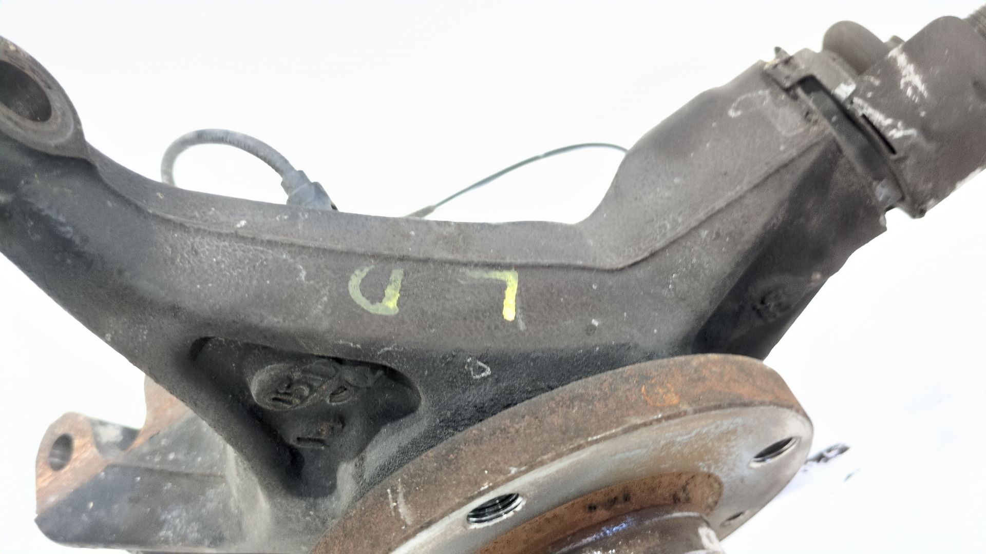 mangueta_delantera_izquierda_364696_3646_96_citr_n_c4_ii_nc_1_6_hdi_90