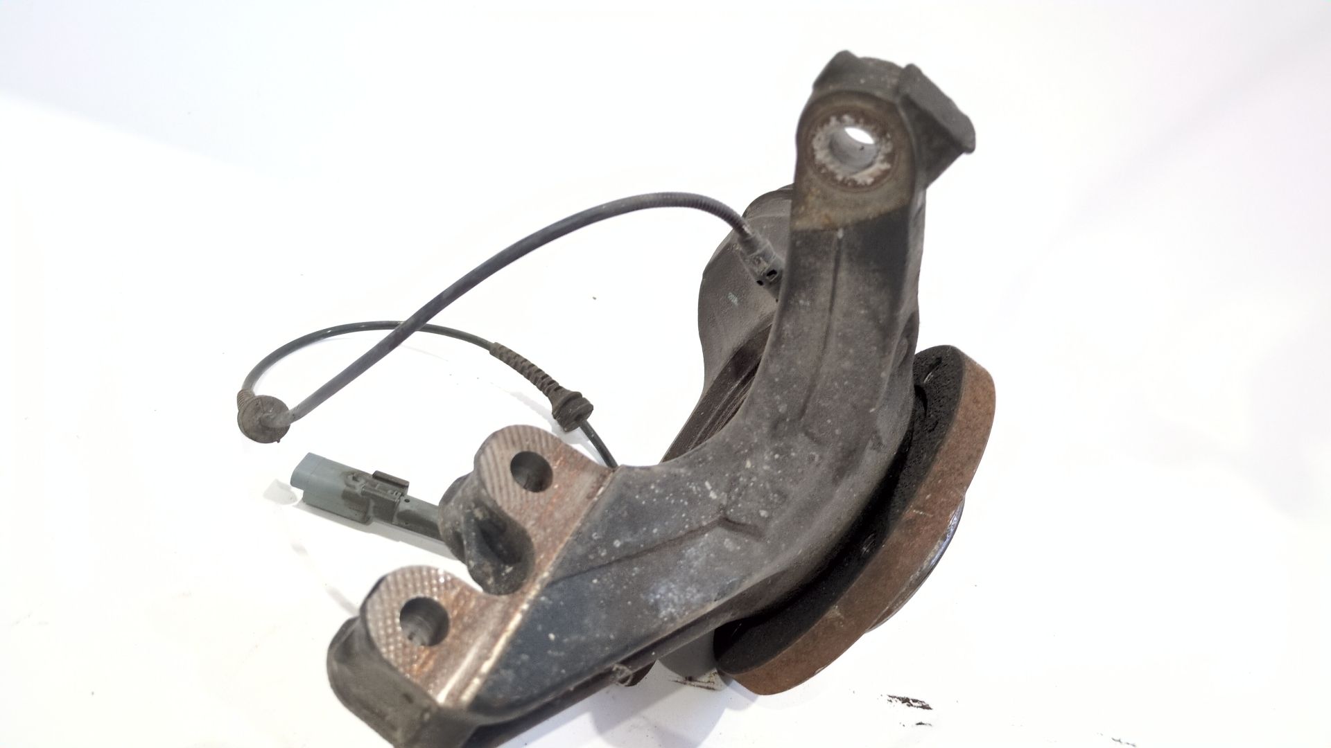 mangueta_delantera_izquierda_364696_3646_96_citr_n_c4_ii_nc_1_6_hdi_90