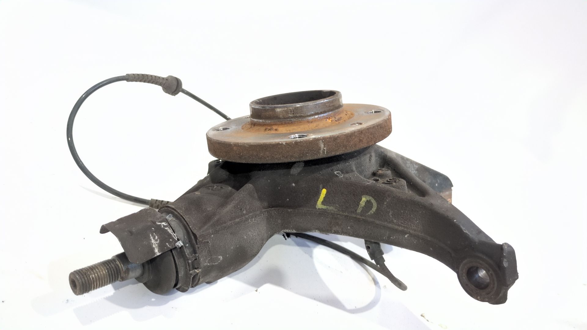 mangueta_delantera_izquierda_364696_3646_96_citr_n_c4_ii_nc_1_6_hdi_90