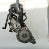 motor_completo_266940_26694030248108_mercedes_benz_clase_a_w169_a_170_169_032_169_332