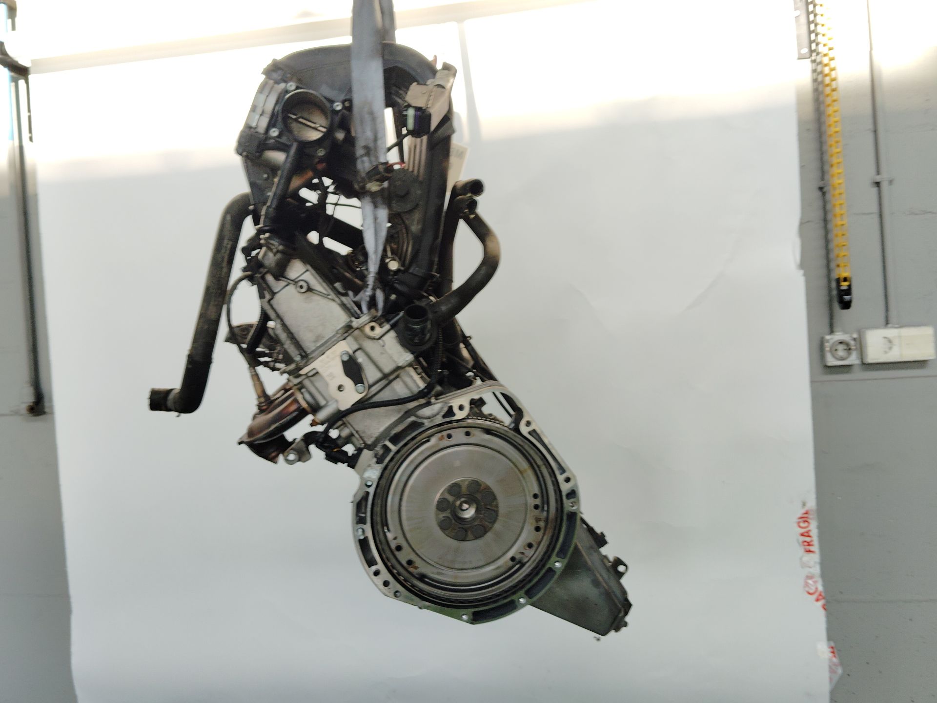 motor_completo_266940_26694030248108_mercedes_benz_clase_a_w169_a_170_169_032_169_332