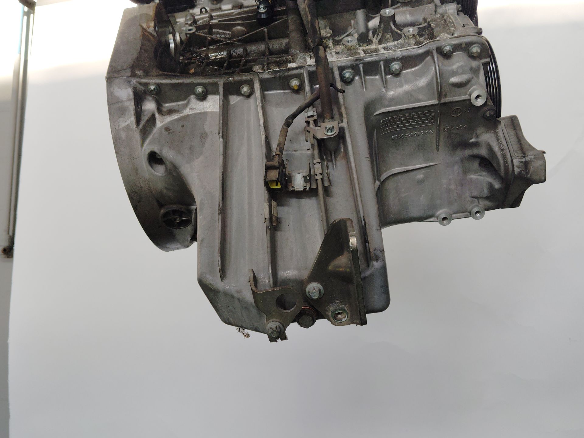 motor_completo_266940_26694030248108_mercedes_benz_clase_a_w169_a_170_169_032_169_332