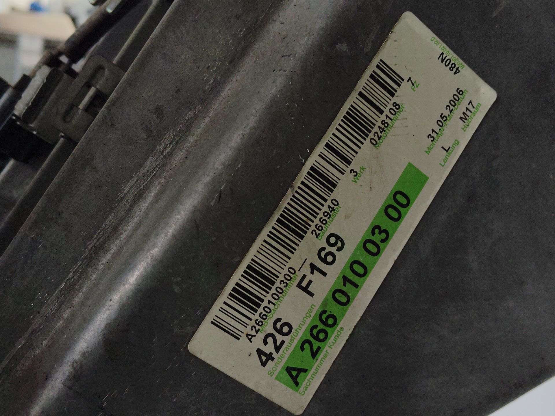 motor_completo_266940_26694030248108_mercedes_benz_clase_a_w169_a_170_169_032_169_332