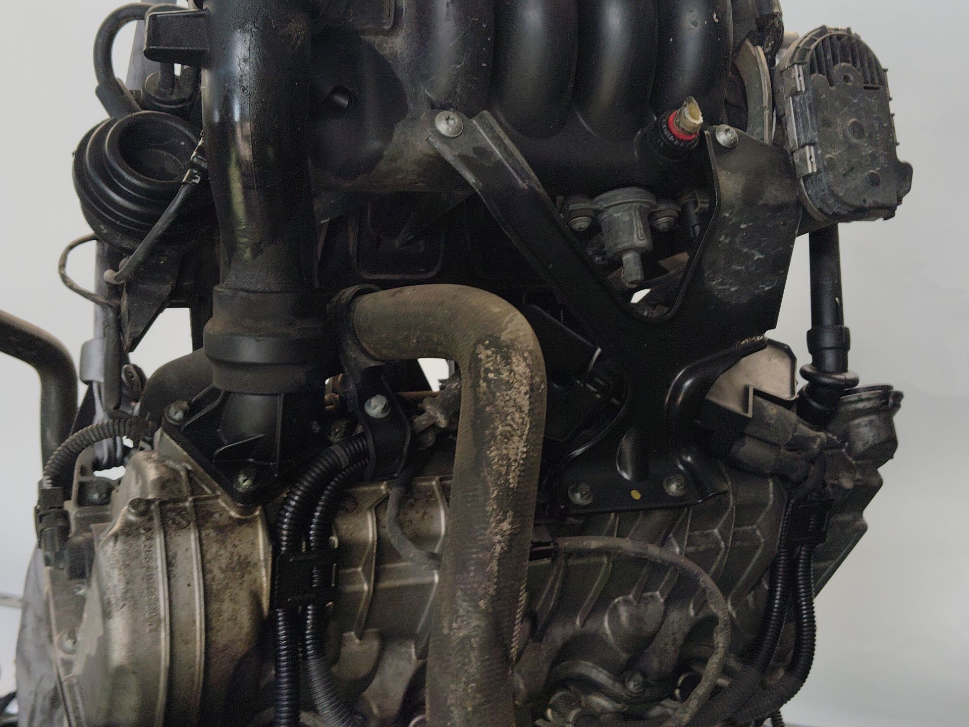 motor_completo_266940_26694030248108_mercedes_benz_clase_a_w169_a_170_169_032_169_332