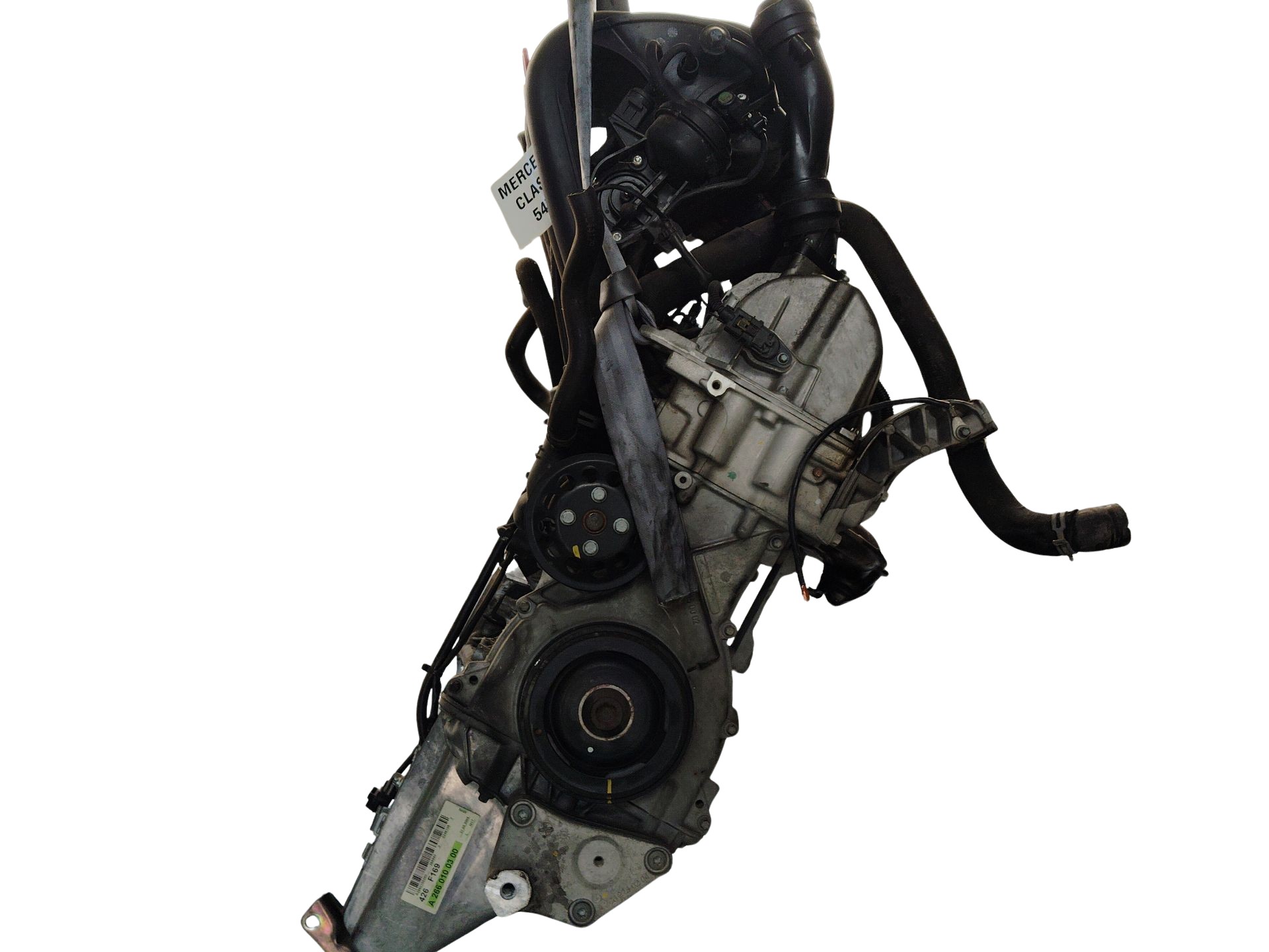 motor_completo_266940_26694030248108_mercedes_benz_clase_a_w169_a_170_169_032_169_332