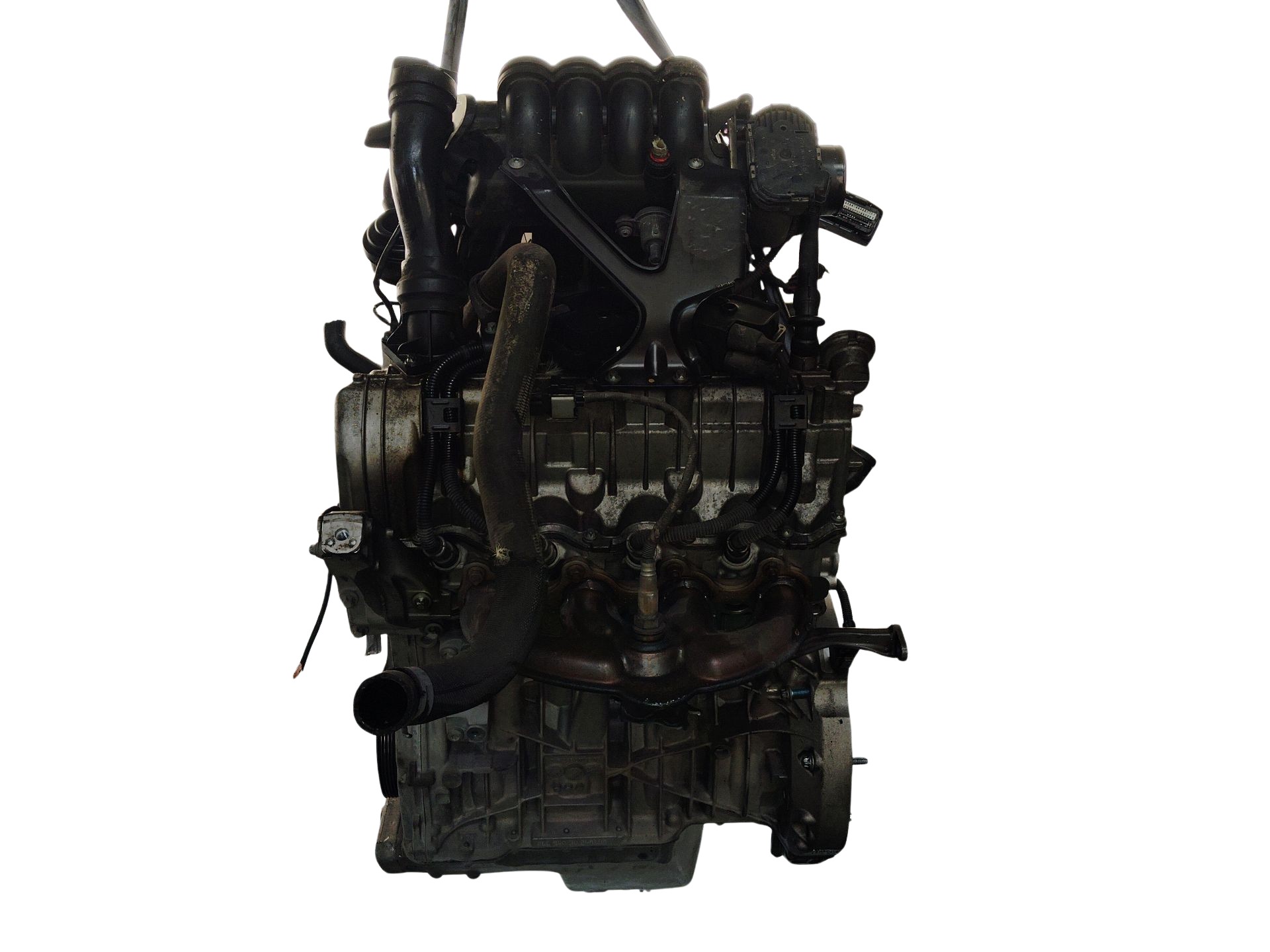 motor_completo_266940_26694030248108_mercedes_benz_clase_a_w169_a_170_169_032_169_332