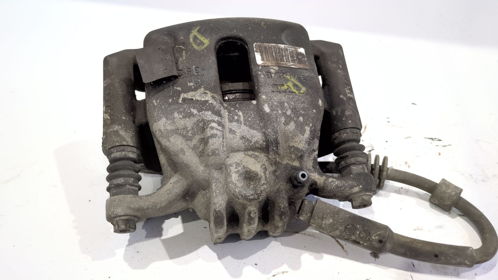 pinza_freno_delantera_derecha_9675935480_4401_s3_4401s3_citr_n_c4_ii_nc_1_6_hdi_90