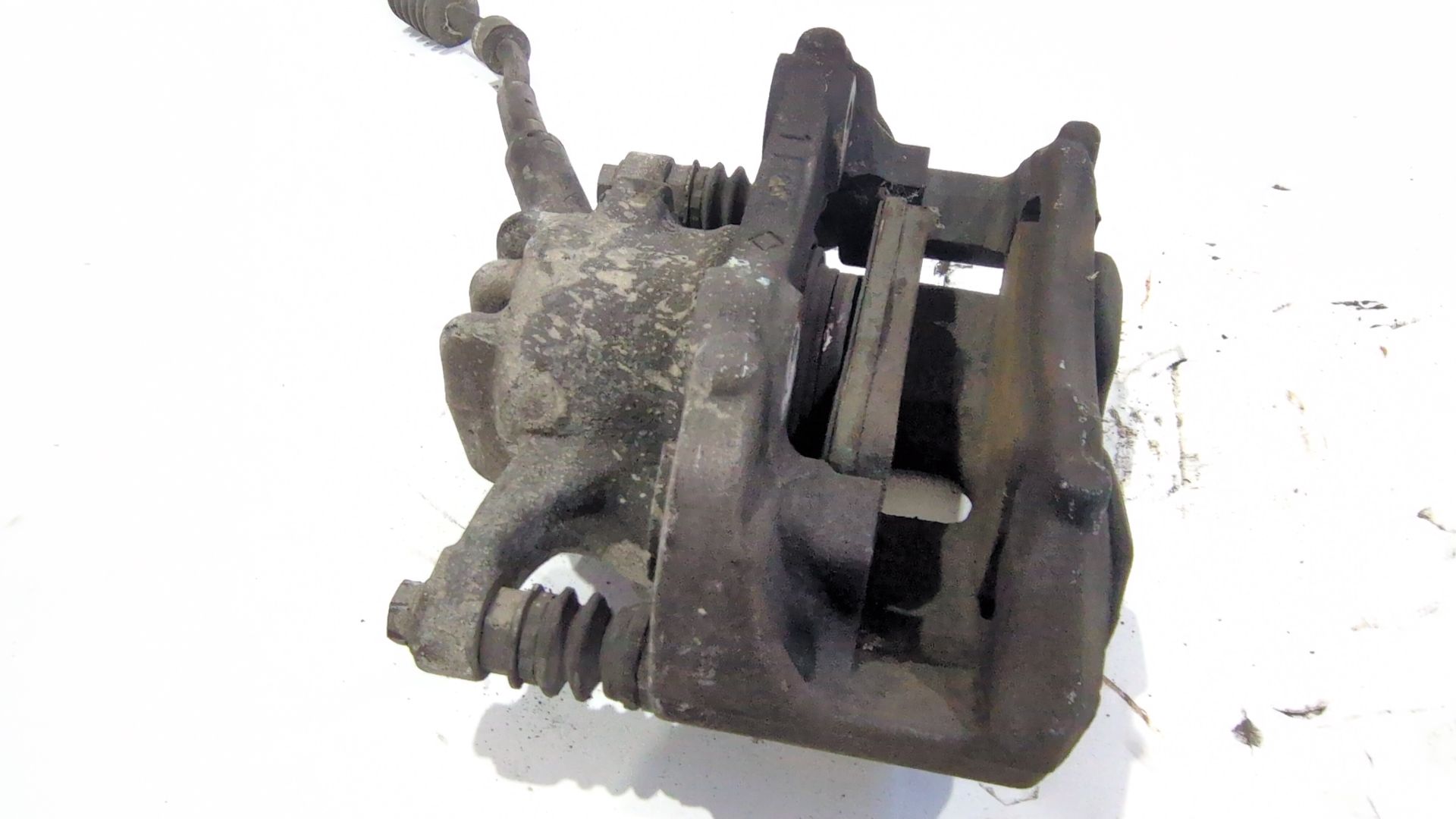 pinza_freno_delantera_derecha_9675935480_4401_s3_4401s3_citr_n_c4_ii_nc_1_6_hdi_90