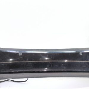 paragolpes_trasero_93168484_opcion_de_color_gbg_opel_meriva_b_monospace_s10_1_4_75