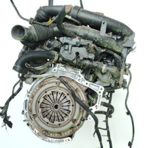 motor_completo_bh02_bhy_peugeot_2008_i_cu_1_6_bluehdi_100