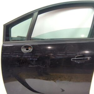 puerta_delantera_izquierda_13309251_opcion_de_color_gbg_opel_meriva_b_monospace_s10_1_4_75
