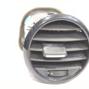 rejilla_aireadora_464000934_opel_meriva_b_monospace_s10_1_4_75