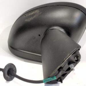 retrovisor_derecho_electrico_13329819_024485_opel_meriva_b_monospace_s10_1_4_75