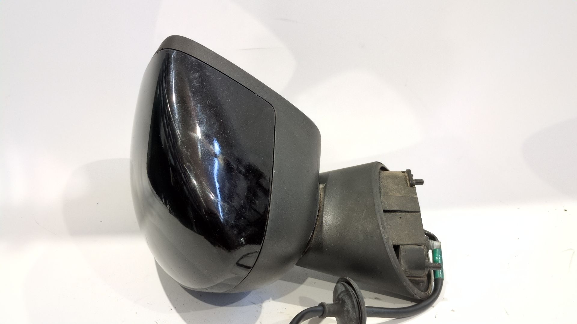 retrovisor_derecho_electrico_13329819_024485_opel_meriva_b_monospace_s10_1_4_75